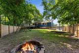 213 Birchwood Boulevard - Photo 42