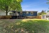 213 Birchwood Boulevard - Photo 43