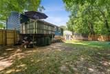 213 Birchwood Boulevard - Photo 44