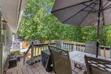 213 Birchwood Boulevard - Photo 45