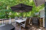 213 Birchwood Boulevard - Photo 46