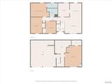 213 Birchwood Boulevard - Photo 47