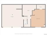 213 Birchwood Boulevard - Photo 48