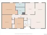 213 Birchwood Boulevard - Photo 49