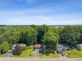 213 Birchwood Boulevard - Photo 6