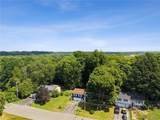 213 Birchwood Boulevard - Photo 7