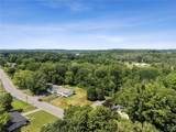 213 Birchwood Boulevard - Photo 8