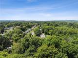 213 Birchwood Boulevard - Photo 9