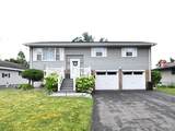 30 Royal Brook Lane - Photo 1