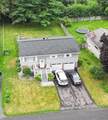30 Royal Brook Lane - Photo 10