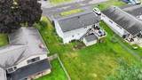 30 Royal Brook Lane - Photo 11