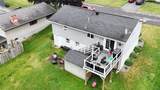30 Royal Brook Lane - Photo 12
