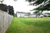 30 Royal Brook Lane - Photo 13