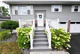 30 Royal Brook Lane - Photo 14