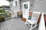 30 Royal Brook Lane - Photo 15