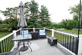 30 Royal Brook Lane - Photo 16