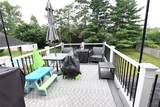 30 Royal Brook Lane - Photo 17