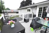 30 Royal Brook Lane - Photo 18