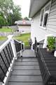 30 Royal Brook Lane - Photo 19