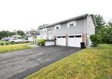 30 Royal Brook Lane - Photo 2