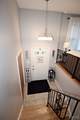 30 Royal Brook Lane - Photo 20