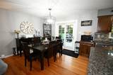 30 Royal Brook Lane - Photo 21