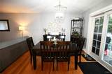 30 Royal Brook Lane - Photo 22