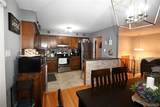 30 Royal Brook Lane - Photo 23