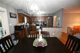 30 Royal Brook Lane - Photo 24