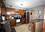 30 Royal Brook Lane - Photo 25
