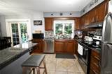 30 Royal Brook Lane - Photo 26