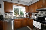 30 Royal Brook Lane - Photo 28