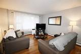 30 Royal Brook Lane - Photo 29