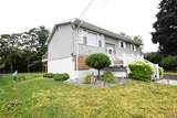 30 Royal Brook Lane - Photo 3