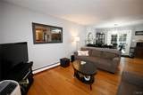 30 Royal Brook Lane - Photo 30