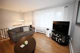 30 Royal Brook Lane - Photo 31