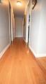 30 Royal Brook Lane - Photo 32