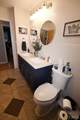 30 Royal Brook Lane - Photo 33