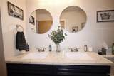 30 Royal Brook Lane - Photo 34