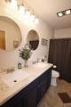30 Royal Brook Lane - Photo 35