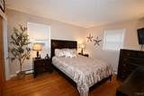 30 Royal Brook Lane - Photo 36