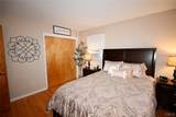 30 Royal Brook Lane - Photo 37