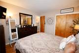 30 Royal Brook Lane - Photo 38