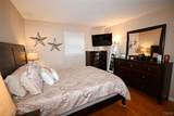 30 Royal Brook Lane - Photo 39