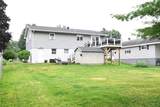 30 Royal Brook Lane - Photo 4