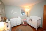 30 Royal Brook Lane - Photo 40