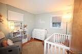 30 Royal Brook Lane - Photo 41