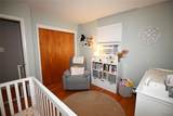 30 Royal Brook Lane - Photo 42