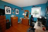 30 Royal Brook Lane - Photo 43