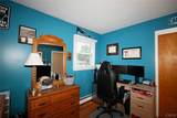 30 Royal Brook Lane - Photo 44